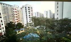 Blk 223C Compassvale Vista (Sengkang), HDB 5 Rooms #584818411